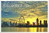 SingaporeFlyer2
