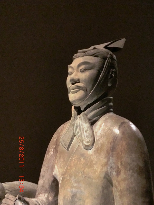 CIMG6607.JPG