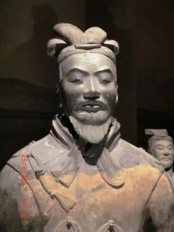CIMG6608.JPG
