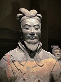 CIMG6608