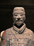 CIMG6609