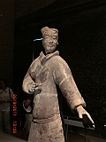 CIMG6611