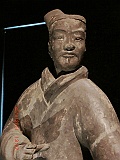 CIMG6613