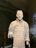 CIMG6614