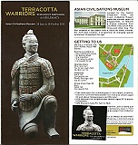 singapore41
