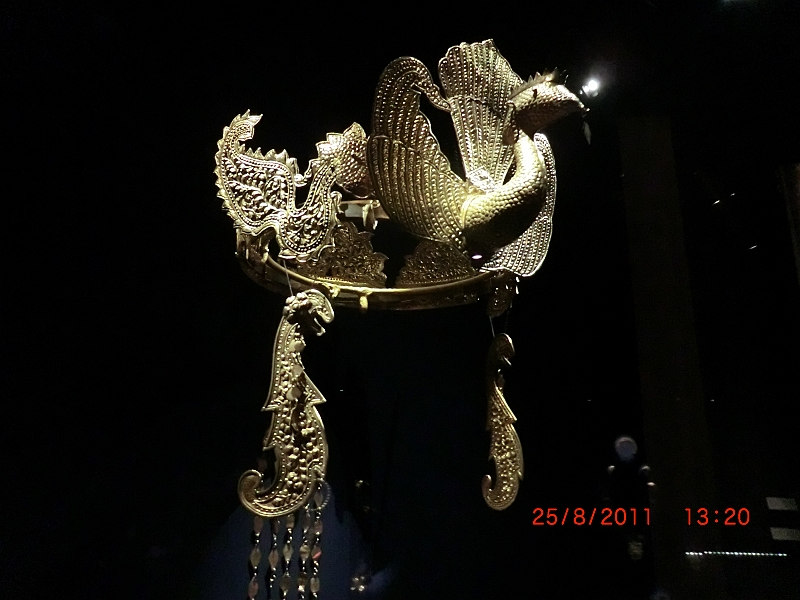 CIMG6620.JPG