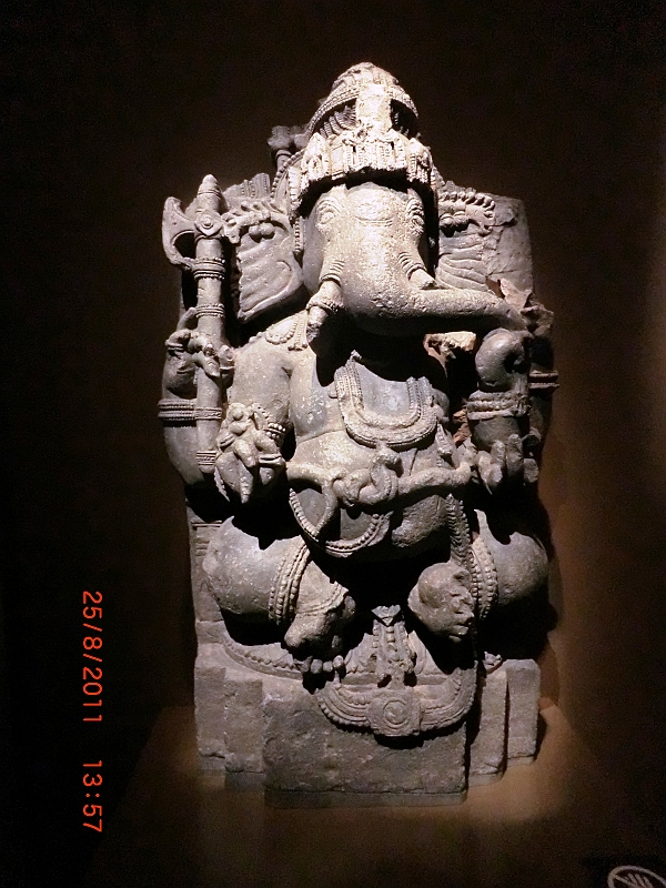CIMG6636.JPG