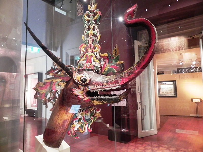 DSCN3595.JPG