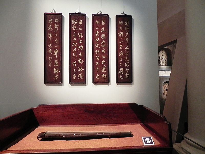 DSCN3599.JPG