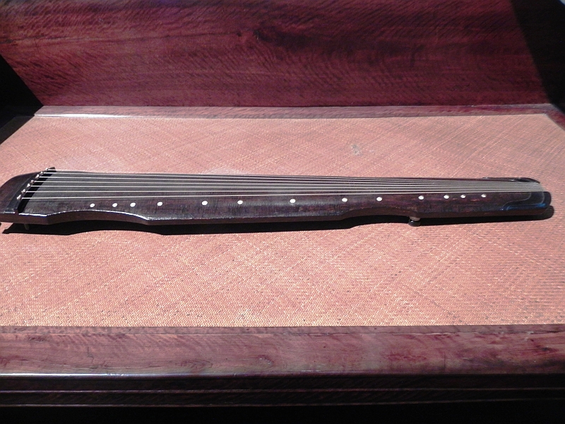 DSCN3600.JPG