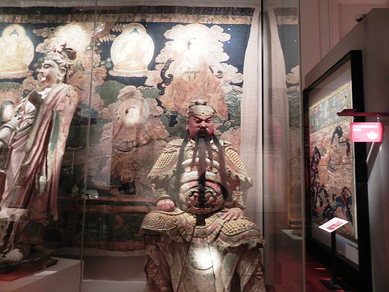 DSCN3603.JPG