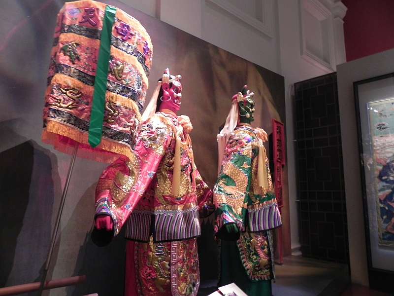 DSCN3607.JPG