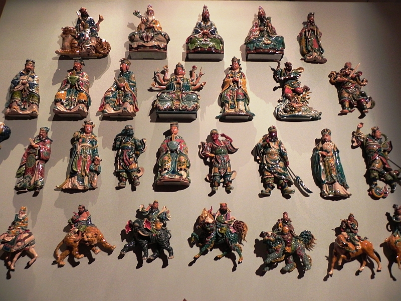 DSCN3608.JPG