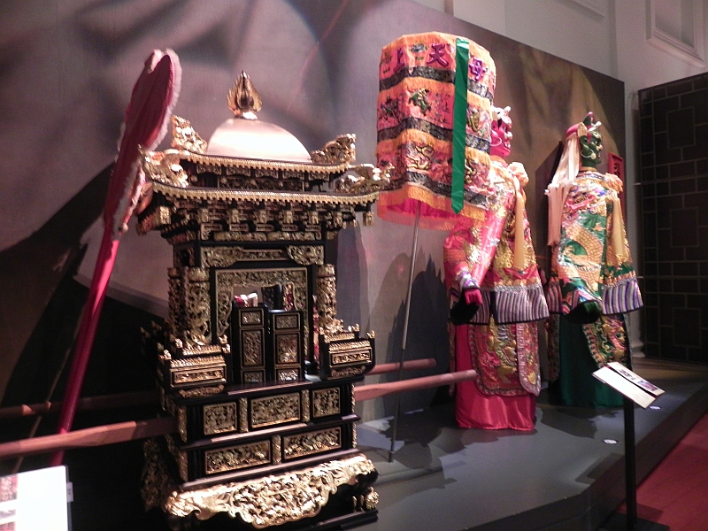 DSCN3609.JPG