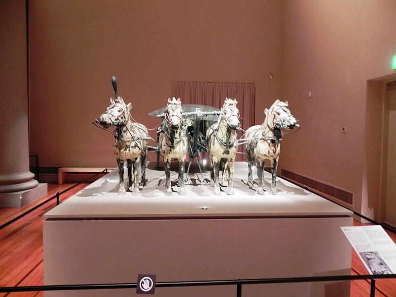 DSCN3613.JPG