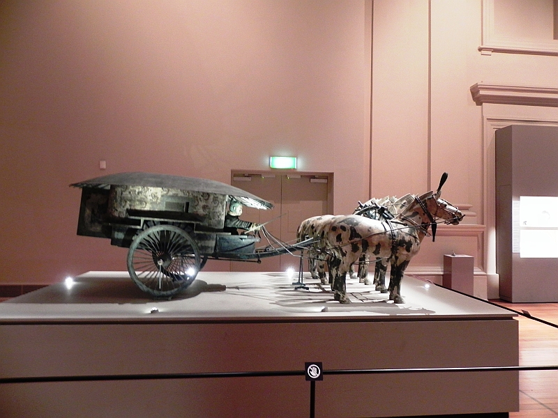 DSCN3614.JPG
