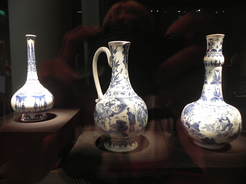 DSCN3627.JPG