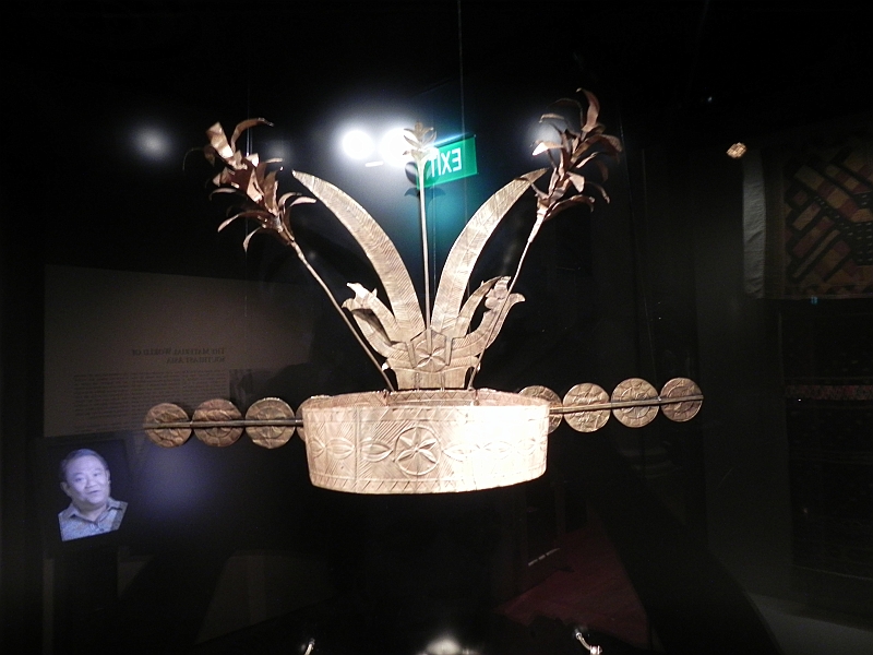 DSCN3628.JPG