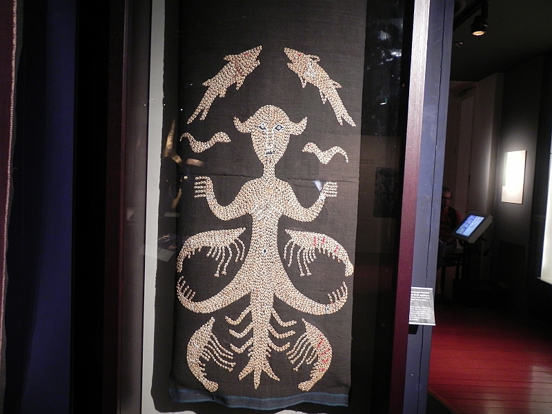 DSCN3635.JPG