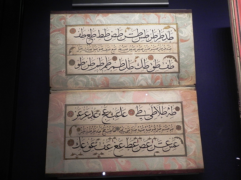 DSCN3642.JPG