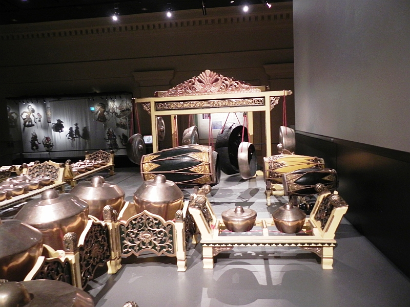 DSCN3652.JPG
