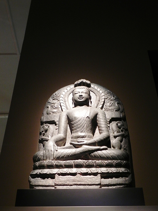 DSCN3663.JPG