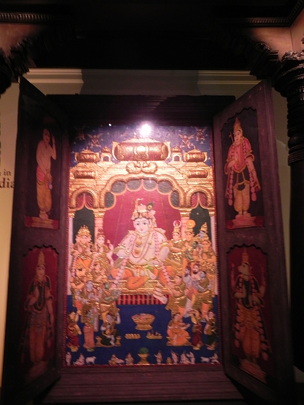 DSCN3664.JPG