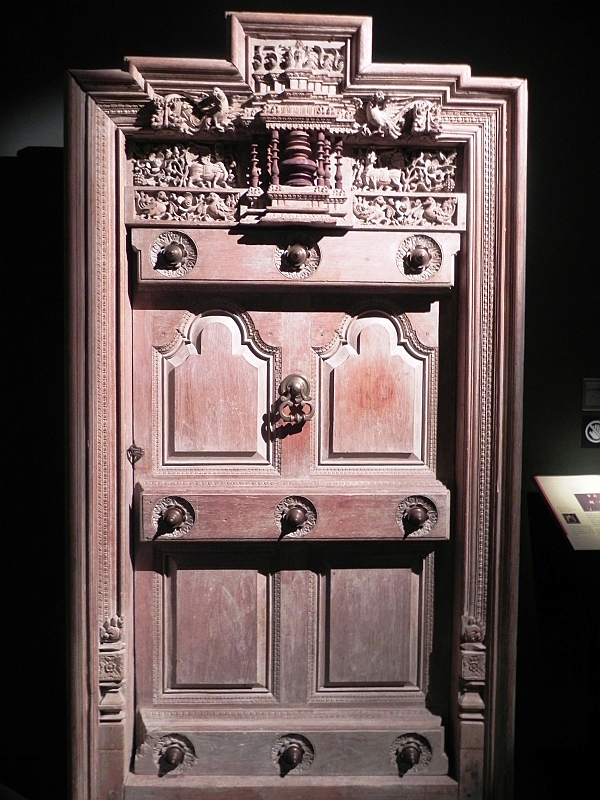 DSCN3665.JPG