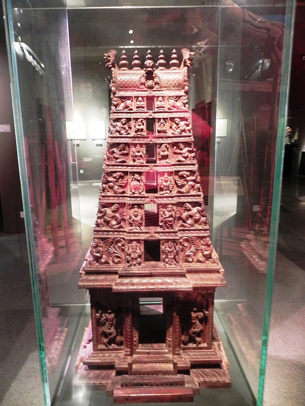 DSCN3667.JPG
