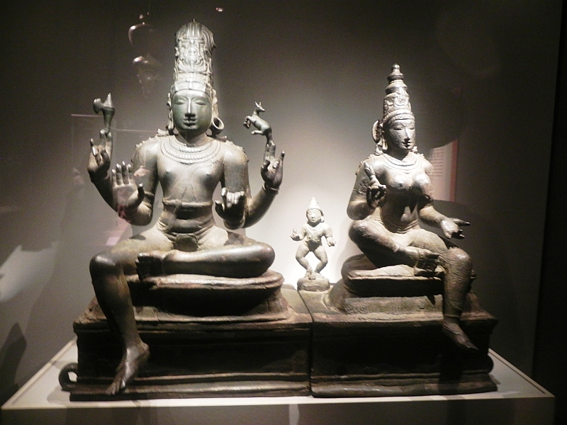 DSCN3673.JPG