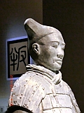 Terracotta_Warriors