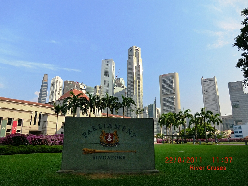 CIMG6375.JPG