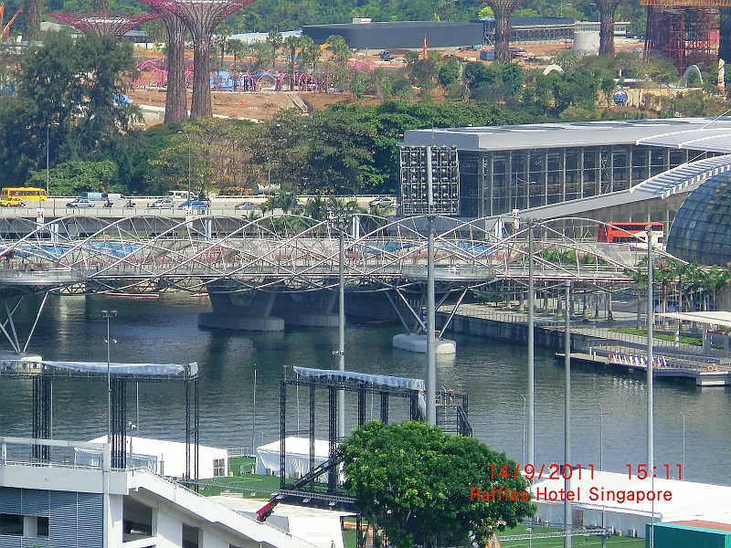 CIMG7704.JPG