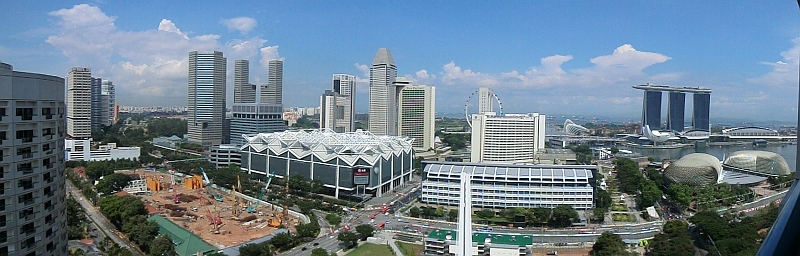 CIMG7706.JPG