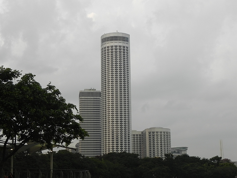 DSCN3293.JPG