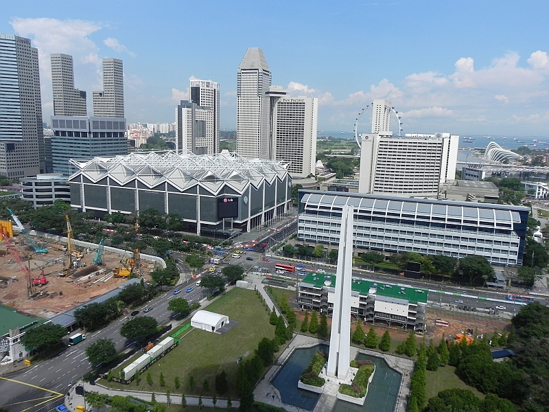 DSCN5332.JPG