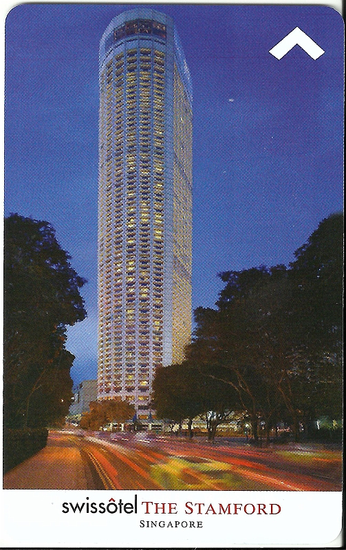 Stamford11.jpg