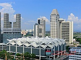 CIMG7699