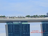 CIMG7702