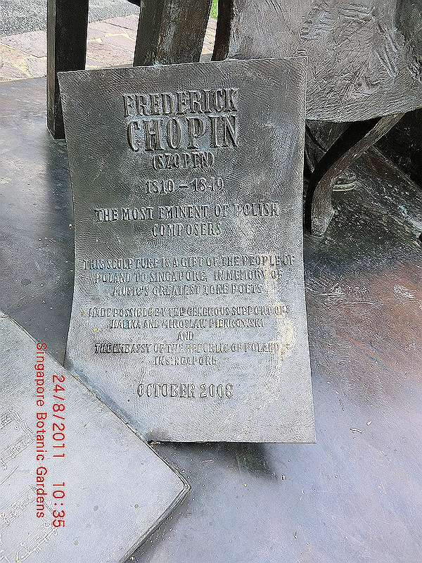 CIMG6426.JPG