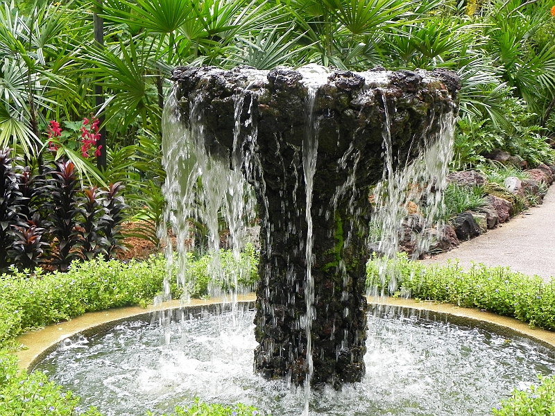 DSCN5281.JPG