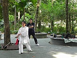 DSCN3444