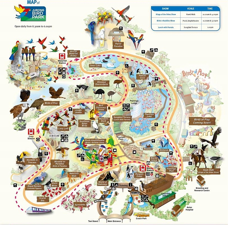 JurongBirdParkMap.jpg