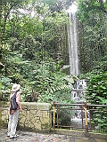 DSCN3724