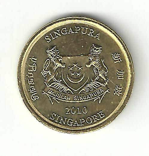 coin10.jpg