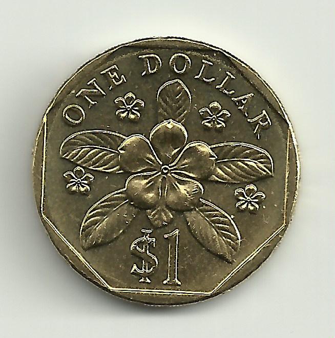 coin4.jpg