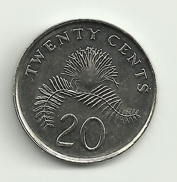 coin5.jpg