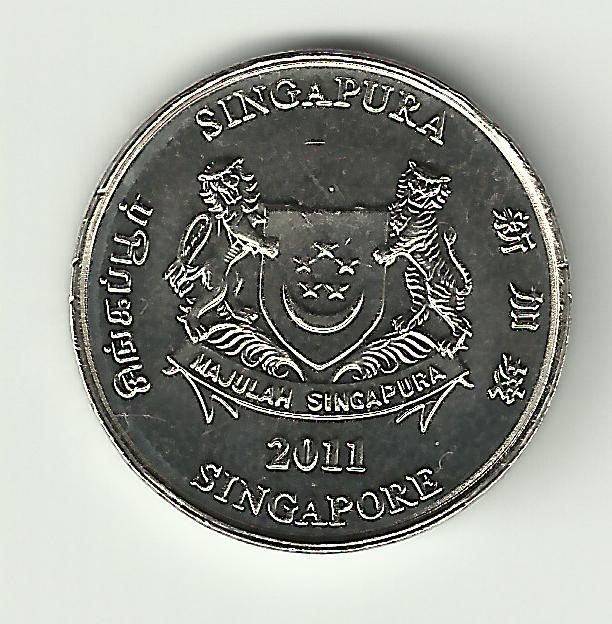 coin6.jpg