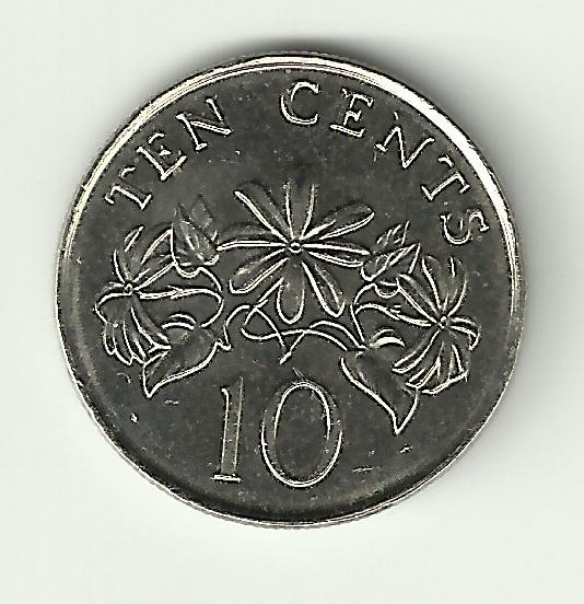 coin7.jpg