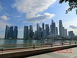 01.Marina_Bay